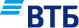 https://yaroslavl.gosfintech.ru/wp-content/uploads/2024/03/bamk2.png.webp