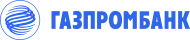 https://yaroslavl.gosfintech.ru/wp-content/uploads/2024/03/bank1.png.webp