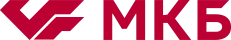 https://yaroslavl.gosfintech.ru/wp-content/uploads/2024/03/bank3.png.webp