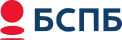 https://yaroslavl.gosfintech.ru/wp-content/uploads/2024/03/bank6.png.webp