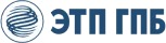 https://yaroslavl.gosfintech.ru/wp-content/uploads/2024/07/etp.png.webp