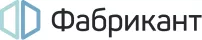 https://yaroslavl.gosfintech.ru/wp-content/uploads/2024/07/fabricant.png.webp