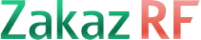 https://yaroslavl.gosfintech.ru/wp-content/uploads/2024/07/logo-1.png.webp