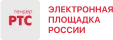 https://yaroslavl.gosfintech.ru/wp-content/uploads/2024/07/rts.png.webp