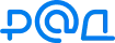 https://yaroslavl.gosfintech.ru/wp-content/uploads/2024/07/rzgd.png.webp
