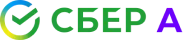 https://yaroslavl.gosfintech.ru/wp-content/uploads/2024/07/sberbank_logo_2020-1.png.webp