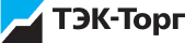 https://yaroslavl.gosfintech.ru/wp-content/uploads/2024/07/tek.png.webp