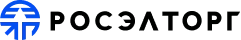https://yaroslavl.gosfintech.ru/wp-content/uploads/2024/07/vector.png.webp