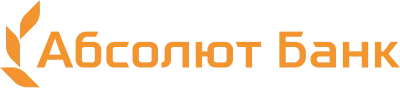https://yaroslavl.gosfintech.ru/wp-content/uploads/2024/11/client_logo_7.png.webp