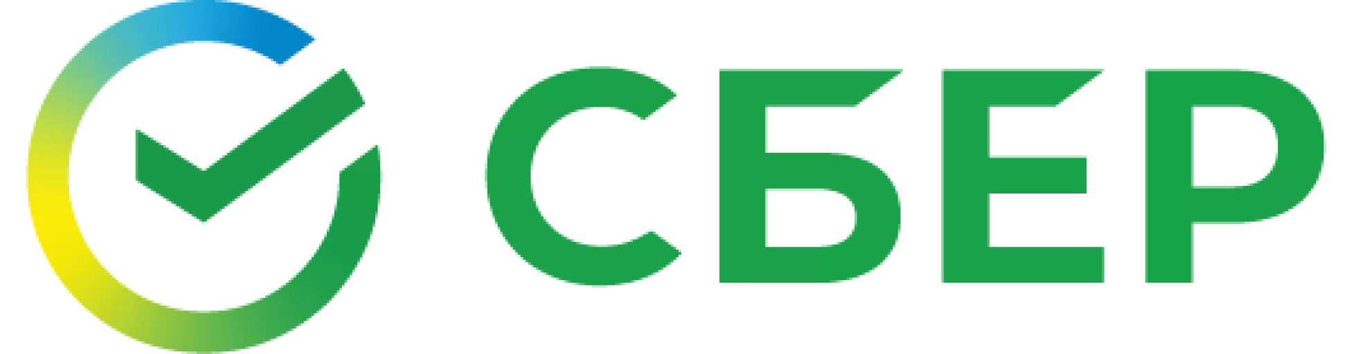 https://yaroslavl.gosfintech.ru/wp-content/uploads/2024/11/noviy-logotip-sberbanka_1.png.webp