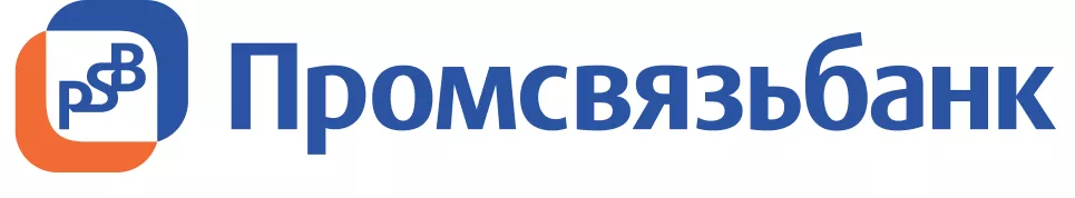 https://yaroslavl.gosfintech.ru/wp-content/uploads/2024/11/psb_2.png.webp